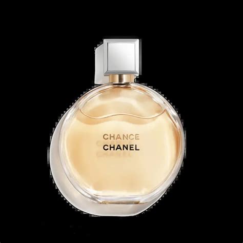 buy cheap chanel perfume online.